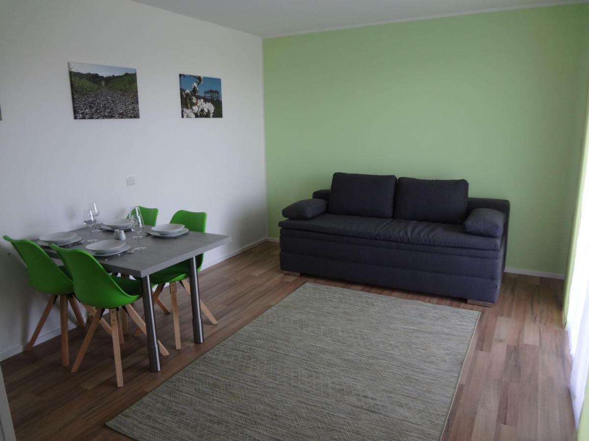 Weinstrassenapartment Fam. Dietrich Ratsch an der Weinstraße Kültér fotó